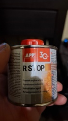 7ab2337c-e654-4e73-af57-01aa3c4a7099