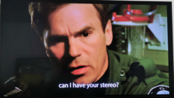 f43adcdc-638d-4898-a826-ddd495e692a1