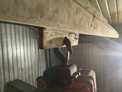 9c3401ec-ef01-40f9-9bd7-272c981838d4