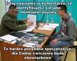 f9472d6c-598b-41ad-a174-70ba3ff1033e