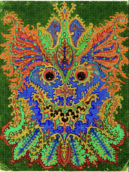 b0beaedd-0acd-4cd6-87d2-9463f93a00aa