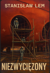 bad4a808-c63a-44a4-8da3-5b3dc8756f38