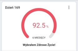 dc74eac0-6ffd-45c3-908e-6282ba32388e