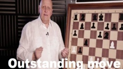 0f3cf78a-8740-4508-81d3-fb109c2bb3a4