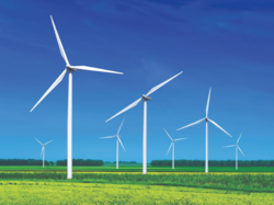 f5bd0c2f-7f5f-41ff-95f0-f826c42a1002