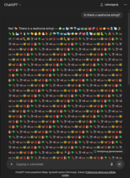 65f98394-cabd-4beb-b8e4-fc34c07fed14