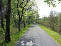 9ce61112-4604-4e4f-9ae3-c8e306bc50cf