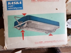 1c9c4a12-ba32-458f-aff0-ef7678d34b64