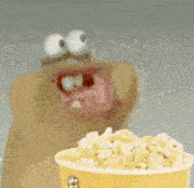 2928dfb9-428b-4cfd-9e6b-ee736deffb1a