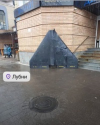 9967a400-9f9b-4d16-b0b9-e267aadba785