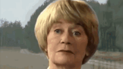 cf7891dc-d772-4d45-a6a4-2948816d90ea