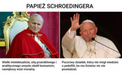 9a79e0d3-1510-4831-8636-c0fca4f60a8c