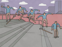 59725f13-73e1-480e-998c-e012f8e9e11d