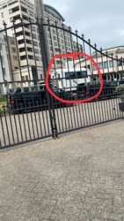 a9263035-477f-4525-8dde-14901f07266f