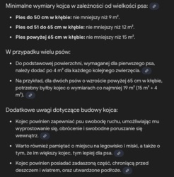 2639e712-28a2-4f85-b37f-5249313539e7