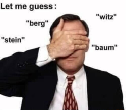 7fabde0d-697c-4638-9289-5bcd419db86a