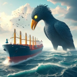 9716bfba-eada-4413-b87b-d9af11a82f4e