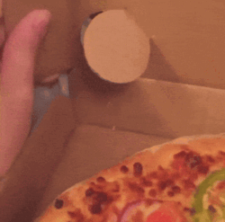 55afb6eb-63ea-450b-85f7-f56e798c0718