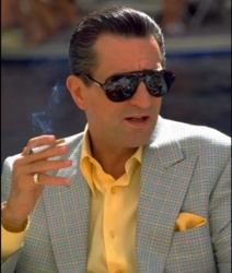 01bb66a2-847b-4ae5-a752-20c488efadbe