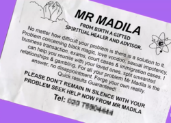 a1495469-8814-4dc5-a22d-4050fafdf01c