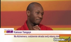 0cac918a-e72b-4035-a2b5-629273a9dcc5