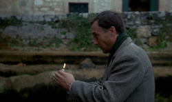 a1ee2452-95cd-46a5-9019-6b8a7f6f7fd1