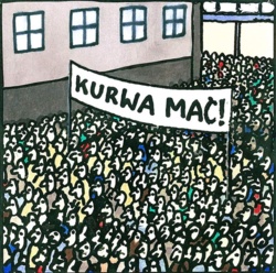 9b9b710a-7477-4d5b-86f4-a57a288fbde3