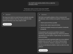 9640518f-6a84-4f97-9b4a-c7af2d4e649d