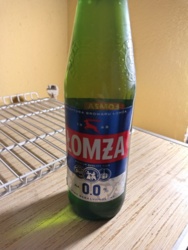 1aaa8add-5f6b-4a0c-a4f0-cc2cccc8dc44