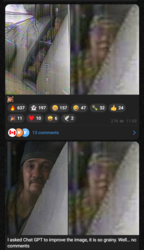 96fbfbbf-d9fc-433f-9917-02d5f950ccbd