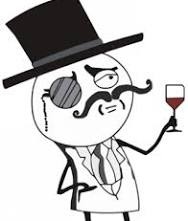 2dab69b9-96e0-4499-951e-7bfa76cda47c