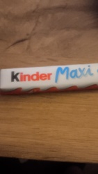 10bde6ad-912f-43af-bfe0-980266ca6a6f