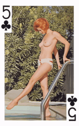 22d3ff37-a1a6-4fe2-b022-89f00ae52f9e