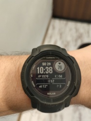 a200161d-ba25-4e54-b15f-7dec14ce48f4