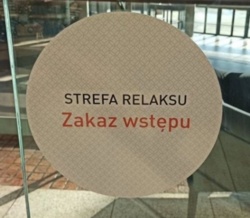 2e984291-686c-49df-b5ab-dd8585fe01c4