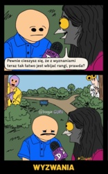 807bd28e-576f-4a29-9e1b-65487df10c2c