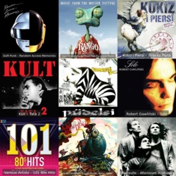 3246f865-e6ff-4216-878d-370f90a75108