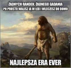 4660c00d-4567-48d0-8857-67a7d6e46efb