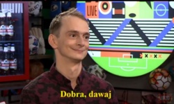 24ff4e7a-953b-4a4f-aa7e-17b806be5320