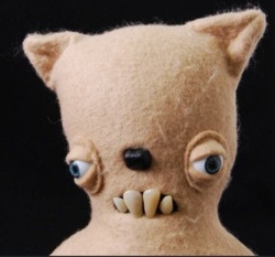 489449af-1854-481f-aba4-51cde8362ae4