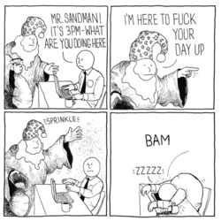 93438a0a-40f1-4dd5-9595-be9c50ae9b62