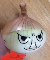 7cb92029-0023-461d-9d8e-1457002fbeba