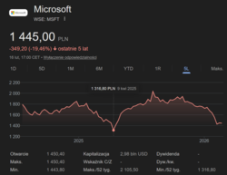 1d0bd825-e734-4d12-b499-df0f0788d3d6