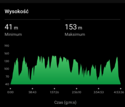 a4b5c589-e84e-4e26-9cde-cfd1c8d0ddcb