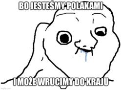 84ad85ef-3ae3-466f-9b92-9b868404c9d3