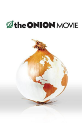 af4ec008-eddc-4ee8-8686-1228e56ca0ff