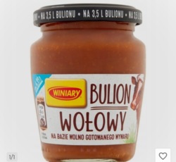 140d7abb-e9df-4cbd-b715-f6f1aa440b4c