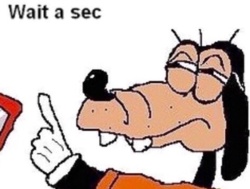 74e9368c-ffa6-4184-95c7-e3958156f95f