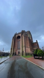 3a35c9ff-aa1b-4586-ba1e-0c5d5bf120e8