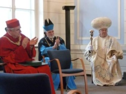 8bbb1331-c6c0-428e-95e6-5d75b0ae60d6